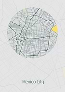 2020-05-26/cb20aa7c037bf168abf37e3739047ce1_d730c3735bc612a884aba2f22541cda5