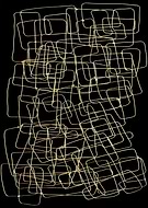 2020-05-26/dc2b6017daa1179efdee3b7148625a18_db102f7a10ffb7b853cff21c654a14bd