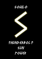 2020-05-26/f10973d7741bd129cc0fe2e4286ff365_754b10e6aabe5b108913153cec8a1ffa