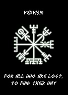 2020-05-26/fe8a27d9d2c857ece10fc48b3d0c9fc7_095a5bacc08e7111f0f5e959bbc7d8bb