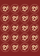 2020-05-27/0227d7e2a281ba27da33ce10c8708a4f_eb3bd89335342f8c703134d1ef9990ed