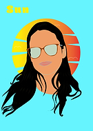 2020-05-27/0a421beb4f95b82b50c177804035a166_c2d3a3e635557375b5d78ff1d790e217