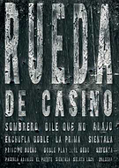 2020-05-27/181e496bb6c1ea6254f3d02fe8938dc8_34a6dd1f67a9f1962b4a48831635685b