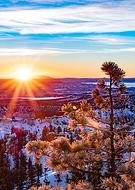 2020-05-27/19c325c3ff4a8be0a4b43c1139fd93c1_591169574f7a606c7f28dd24c999722c