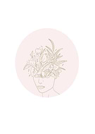 2020-05-27/2e3e1811847f7d5166645e14eb79ad27_cbaff08c469863a0e9c73684bfdff49a