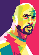 2020-05-27/40fd9a1cf65eee9060399feaa93b2666_757be78ae170d9c6367bbc02295f0d0d