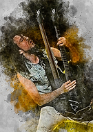 2020-05-27/516a5a21f091693777e7a3ebee3a81f8_00a286368783af0bed09987a07b298a8