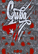 2020-05-27/6a9a3ca55ae1bfe12939a2463806f549_5f31ef78af41bea63611078a1c12ba77