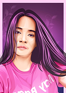 2020-05-27/ad7a9987662b37a58549a58bd6707221_f9479bb5141dde034e769f9a6218b0fd