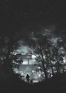 2020-05-27/dba58e4e7a3fcc13eec318189a37debf_8a29e2166716212db56629ae873c70b2