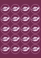 2020-05-27/f025f8320d85df03d1085c17d413b853_6eece99e7b0932839f26cd7bfcf57faf