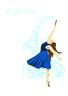 2020-05-28/00d46364e585f2f71021aae898ada262_81524fb0ad98cdcf584c32af6ececf48