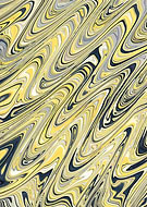 2020-05-28/01de367dfa3db554c9d894c8fd43e167_93aa1b7d30d61cf06e12e1a1a5a209f9