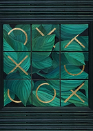 2020-05-28/040f77cf3e4b938d5198e3f9338b62d4_f9963d7e569ca00fe67c58dec047166d