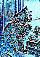 2020-05-28/055fe43b726d5260f2d315fca3dd073f_45f70e0fbd33540216d8dcd68ffb760e