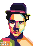 2020-05-28/0bc3e706b686e981abf9bf70e374dccf_fabacd2e051f9b41ec023f2d980edfea