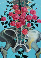 2020-05-28/2c83226973a71f988faf03c7737478e0_e1d807db9eeb9abb853dc321e1f2df78