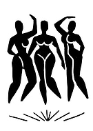 2020-05-28/308f950886e046bddc9717eaa93e16ee_a76624e5a461c7336b20bc8a37d60631