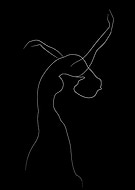 2020-05-28/3c25e8a54a59f71e43d8e11980952c07_aeb28a4184ddc7f8478c82bfc835768a