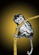 2020-05-28/4e70dbd449108927be94de303cad1623_2b62ef76d37eb54671b639e128cd7b3f