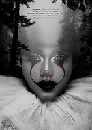 2020-05-28/4f821b4b43a2049404c0f8f19e586bac_59f1b56901fba23105b7e3af7f1f36ba