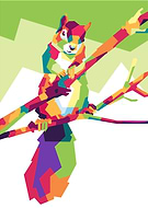 2020-05-28/5ef44d0f5d68e9eaea494b8dade72d34_1b6eb61b37717a959328d7cf6ba464aa