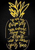 2020-05-28/640b394440efbf7803dbdc23d54b0d1f_beb0ec6a067af5c385baa0daa20af09b