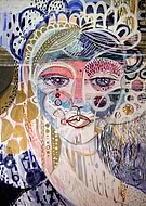 2020-05-28/66c9629db01f6b9aaf0cff0a29020b71_f1eec70f56c82c3c860a10cacac37940