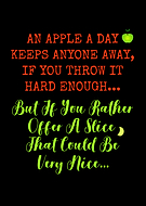 2020-05-28/6fceef54f7becc62de949a62cee92999_2c1a01509924ac989917bd3afd4f6941