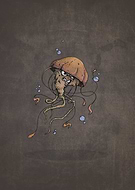 2020-05-28/738941f3cebe0320da91ac53cfbc8e49_eac4ca97c08f101203ec811f98d58684