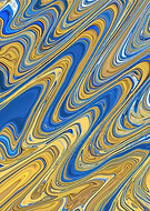 2020-05-28/799ba1a0f8f60480a4d9957710a2046e_b21a14f8a0cab7f87b6b047f2b68faf3