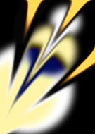 2020-05-28/7e7ec750827744af2a99398fdf6140d7_cdf6db769ee9635d5598eb87bfa743a5