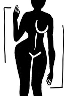 2020-05-28/8018a9ab0cdb79f9dfc582286653b3d2_0c24e457b9058a8b2b5cfc26c77738f8