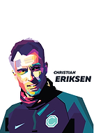 2020-05-28/806cf1bbc5b99f07c5e6cc9e68ee1036_c19a6f07275f84fcd56abbd4f4c2c55a