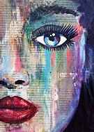 2020-05-28/8b66526b272e12bd708220de786e3c48_006b7cd49b7dda1b2cb9d7111b9a3d3b