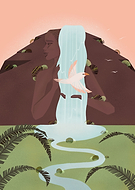 2020-05-28/8c0dc8a80a22fed9c4faefb2d3f36704_cd06beb24de2abc72d93877636976506