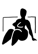 2020-05-28/9411f9f81d2432e2f1737c0519cda622_0e3d860a2c78045822150fac06f46c1d