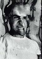 2020-05-28/945628010ab35cbe215f0db5eb9d3a99_c0d854f4d0272478bfe12e58cba50053