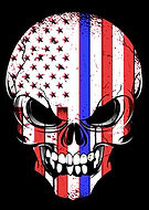 2020-05-28/9a336b26c90d5fb73ee6baa8542361a7_a8d674223ffd9c13fee2f38943425865