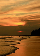 2020-05-28/a14518523c8ae0f4a5ab2af137ea95f5_38250df110d26ce4c2851e7f6c0b76b3