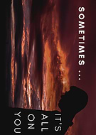 2020-05-28/ae9fbcd0a973864da1d7a0583d58d0e3_e38353c781f3f4dadf95aa31c79e7a6f