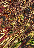 2020-05-28/b41f6f870c2cee80218a8d7df4695d4b_03b88042fd8fc9174ed4f4fd67a47727