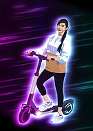 2020-05-28/b9bb1e501db879fec0b88206895815e0_eed279862df706e7bdf8eeb70ecad563