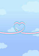 2020-05-28/bc2d3f8b4205289ee916262baf79d383_f696ea9f6fb1d5a6eee16045943733e2