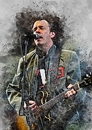 2020-05-28/c9bf77acbca0b23b8cdcee86ad3a7b2e_a5e1960f4f8c1d0d72f61b0433f1e740