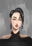 2020-05-28/cedfc0333a3a14db71b7ae774525cd9b_5a342846d6c64b1747c09f4bb389cfa9