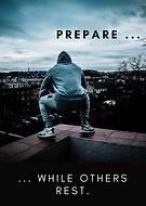 2020-05-28/f387cc17607a1ed1ad5a123d3e60be94_7ae954ccf1e2cfca0c9821db44c7fb41