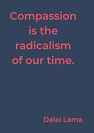 2020-05-29/0b5c11fcb6af87276f70447703b3ed01_6845f1660ea94f61b02dcbb073d1aa22