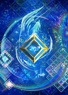 2020-05-29/22423e14b604411eec7fa50c17f4fa84_cc5f4f280f0e932350b126370b53ad11