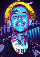 2020-05-29/329e58c75f59222c9add0691128beec0_48985752a78247aa7554adfd668a2993